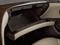 2011 Buick Regal CXL Turbo TO1