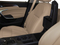 2011 Buick Regal CXL Turbo TO1