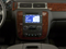2011 Chevrolet Silverado 1500 Xtra Fuel Economy