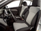 2012 Chevrolet Cruze 2LT
