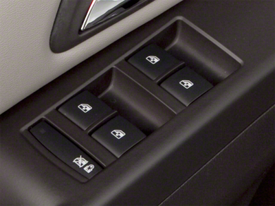 2012 Chevrolet Cruze 2LT