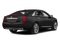 2014 Cadillac XTS Base