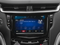 2014 Cadillac XTS Base