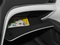 2014 Cadillac XTS Base