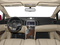 2014 Toyota Venza Limited