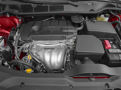 2014 Toyota Venza Limited