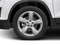 2016 Chevrolet Trax LTZ