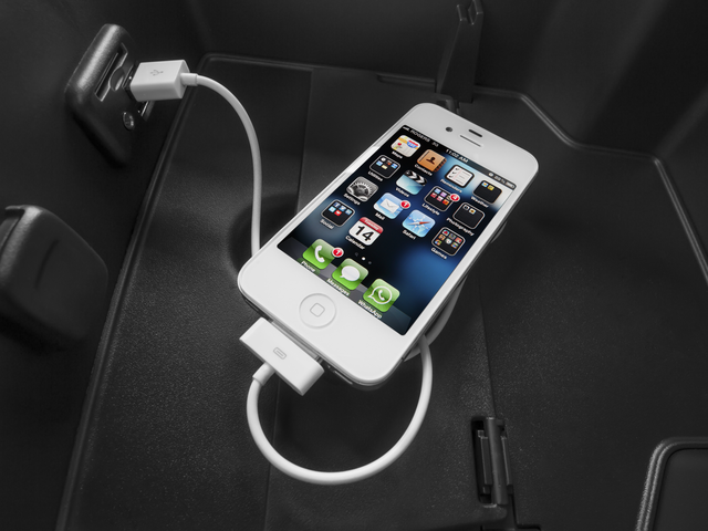 2016 GMC Sierra 3500HD Base