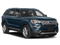 2018 Ford Explorer Base