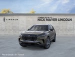 2026 Lincoln Aviator Premiere®