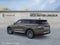 2026 Lincoln Aviator Premiere®