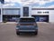 2026 Lincoln Aviator Premiere®