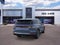 2026 Lincoln Aviator Premiere®