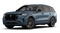 2026 Lincoln Aviator 4DR AWD PREM
