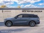 2026 Lincoln Aviator Premiere®