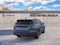 2026 Lincoln Aviator Premiere®