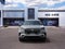 2027 Lincoln Aviator Premiere