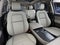 2027 Lincoln Aviator Premiere