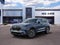 2027 Lincoln Aviator Premiere