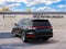 2027 Lincoln Aviator Premiere