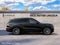 2027 Lincoln Aviator Premiere
