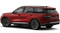 2026 Lincoln Aviator Premiere®