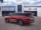 2026 Lincoln Aviator Premiere®