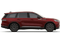 2026 Lincoln Aviator Premiere®