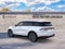2026 Lincoln Aviator Premiere®