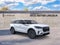 2026 Lincoln Aviator Premiere®