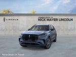 2026 Lincoln Aviator Premiere®