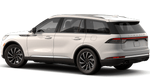 2026 Lincoln Aviator 4DR AWD PREM