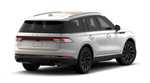 2026 Lincoln Aviator 4DR AWD PREM
