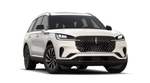 2026 Lincoln Aviator 4DR AWD PREM