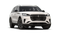 2026 Lincoln Aviator 4DR AWD PREM