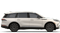 2026 Lincoln Aviator 4DR AWD PREM