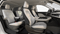 2026 Lincoln Aviator 4DR AWD PREM