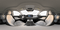 2026 Lincoln Aviator 4DR AWD PREM