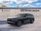 2026 Lincoln Aviator Premiere®