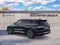 2026 Lincoln Aviator Premiere®