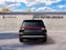 2027 Lincoln Aviator Premiere