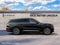 2027 Lincoln Aviator Premiere