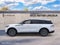 2026 Lincoln Aviator Premiere®