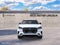 2026 Lincoln Aviator Premiere®