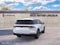 2026 Lincoln Aviator Premiere®