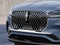 2027 Lincoln Aviator Premiere