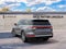 2027 Lincoln Aviator Premiere