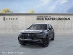 2026 Lincoln Aviator Black Label™