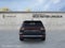 2026 Lincoln Aviator Black Label™