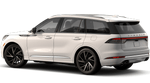 2026 Lincoln Aviator Black Label™